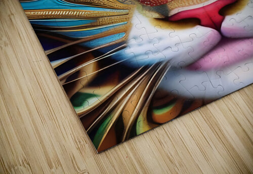 NALA Darrin Kramer puzzle