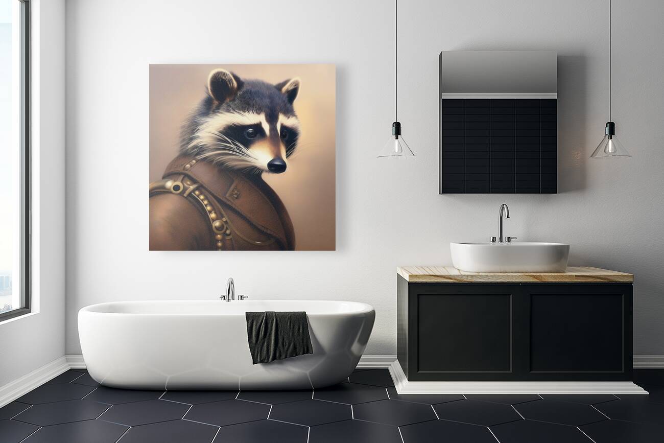 JOEY Reproduction
