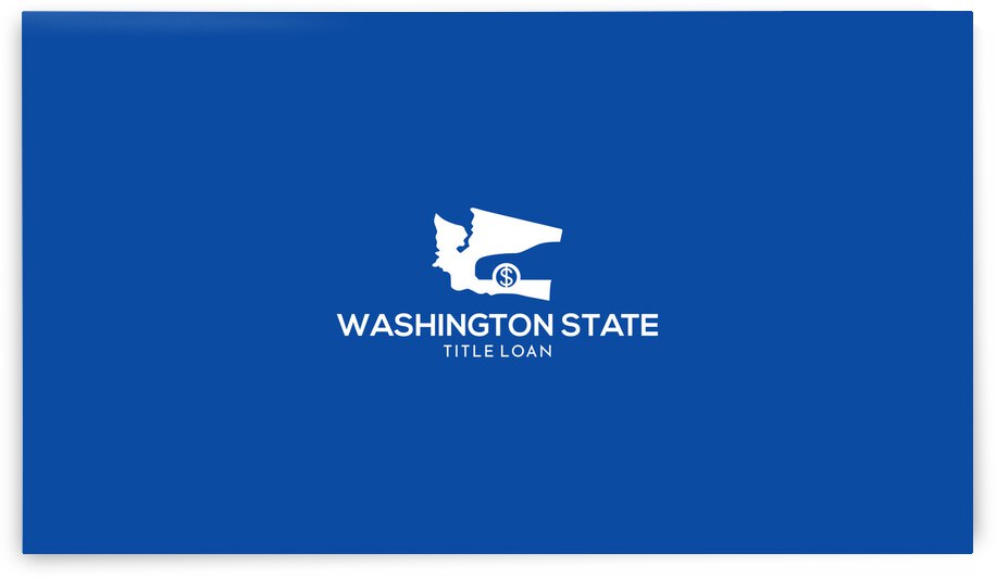 washington state title loans online title loans near me title pawn washington 1 by titleloanswashington