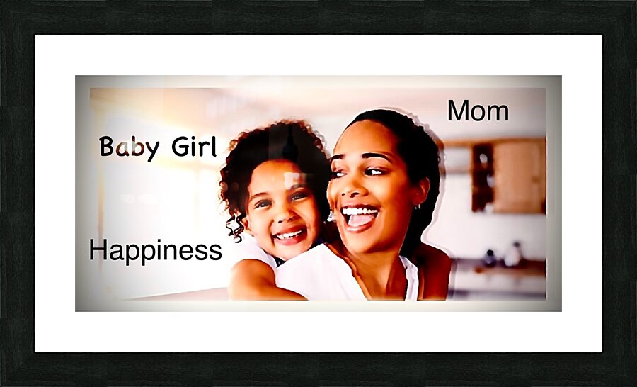 Tonys elevation Frames 1 Picture Frame print