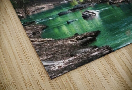 Tonys elevation Frames 1 Anthony Casco puzzle