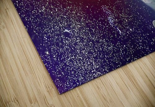 Tonys elevation Frames 2 Anthony Casco puzzle
