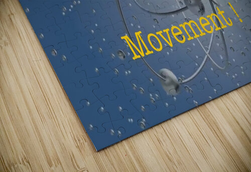 Tonys elevation Frames 2 Anthony Casco puzzle