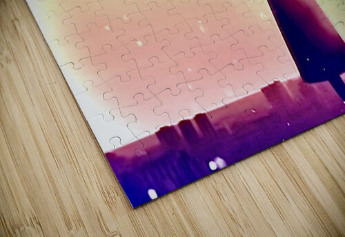Tonys elevation Frames 1 Anthony Casco puzzle