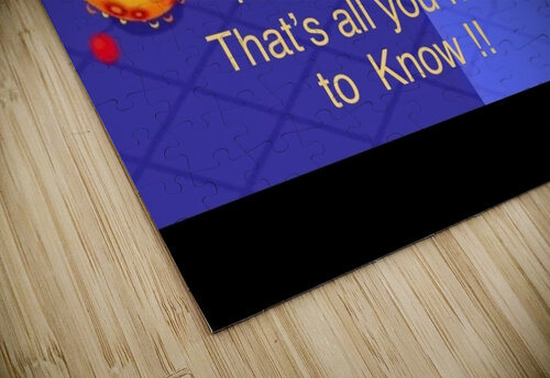 Tonys elevation Frames 2 Anthony Casco puzzle