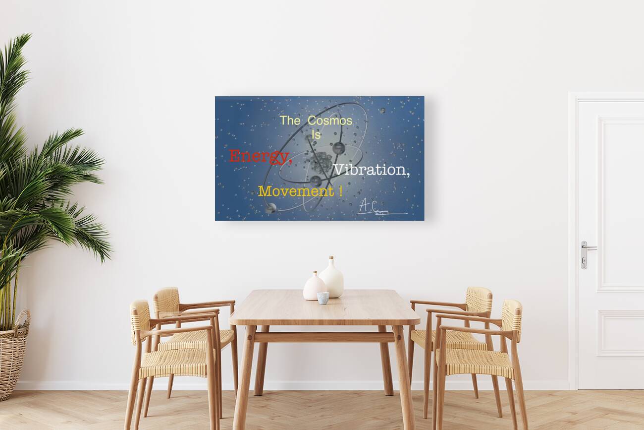 Tonys elevation Frames 2 Reproduction
