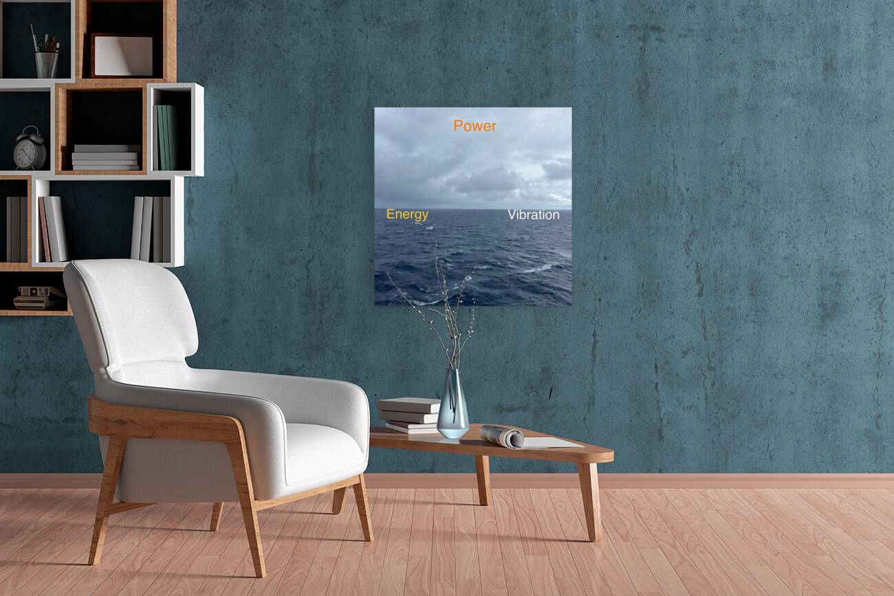 Tonys elevation Frames 1 Reproduction