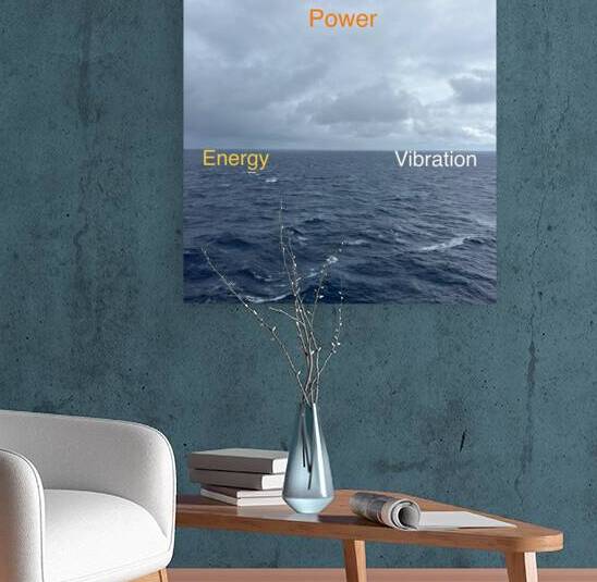 Tonys elevation Frames 1 by Anthony Casco