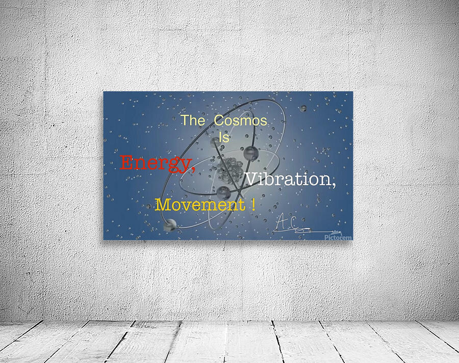 Tonys elevation Frames 2 Wall Preview