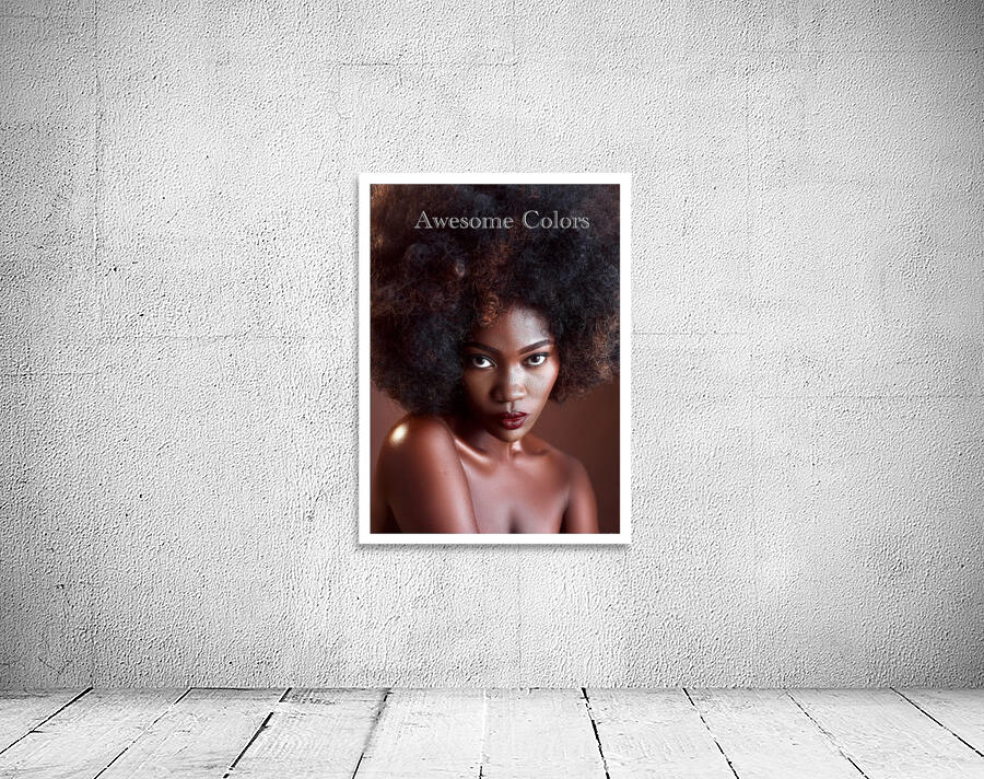 Tonys elevation Frames 4 Wall Preview