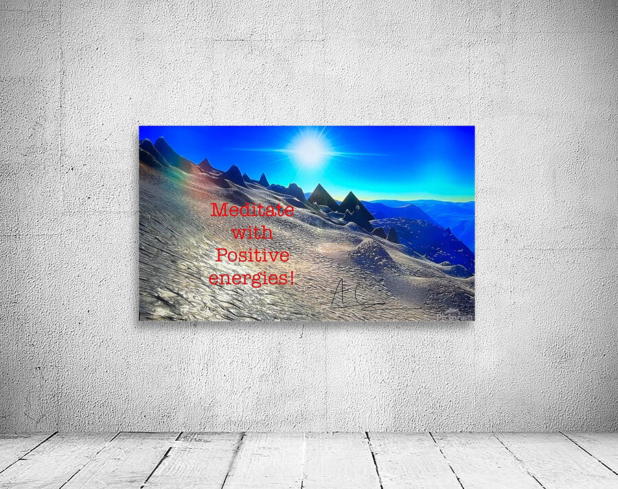 Tonys elevation Frames 2 Wall Preview