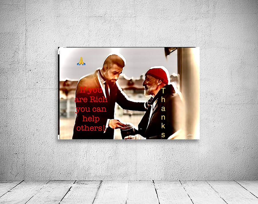 Tonys elevation Frames 2 Wall Preview