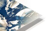 PenultimateFullSizeRender HD Metal print