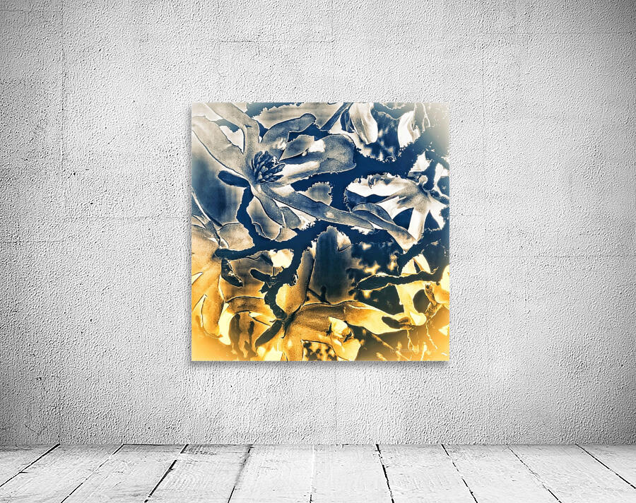PenultimateFullSizeRender Wall Preview
