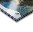 DSC 5025 Acrylic print