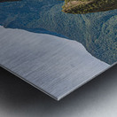 DSC 5025 Metal print