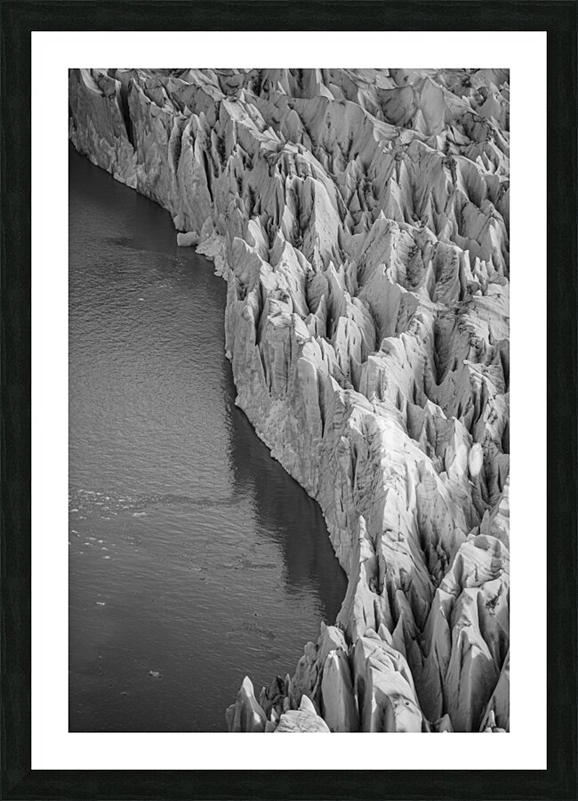 DSC 8749 Picture Frame print