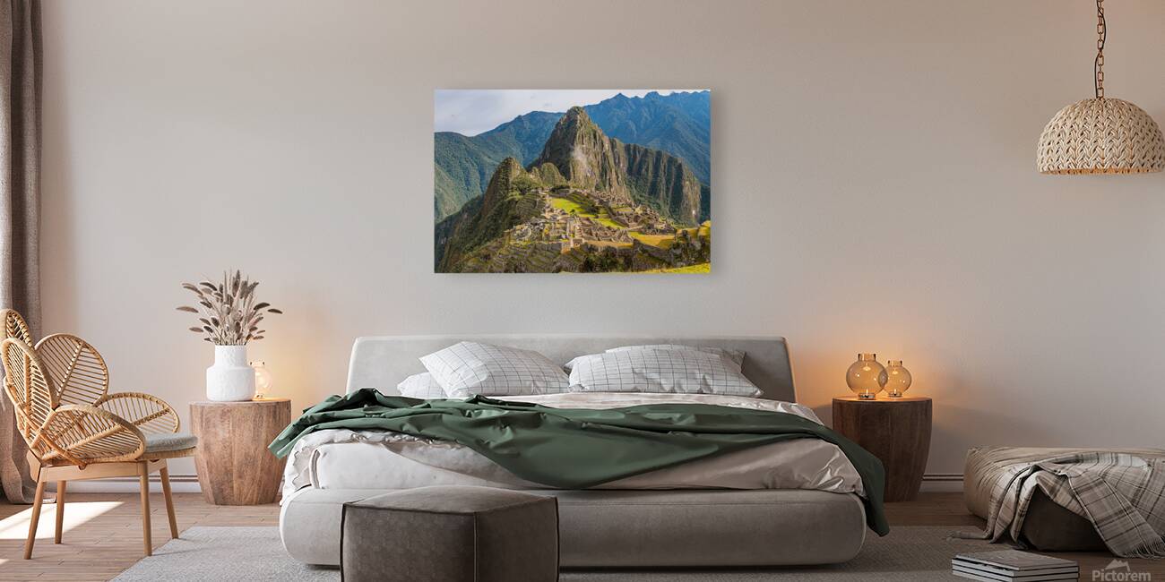 DSC 5025 Reproduction