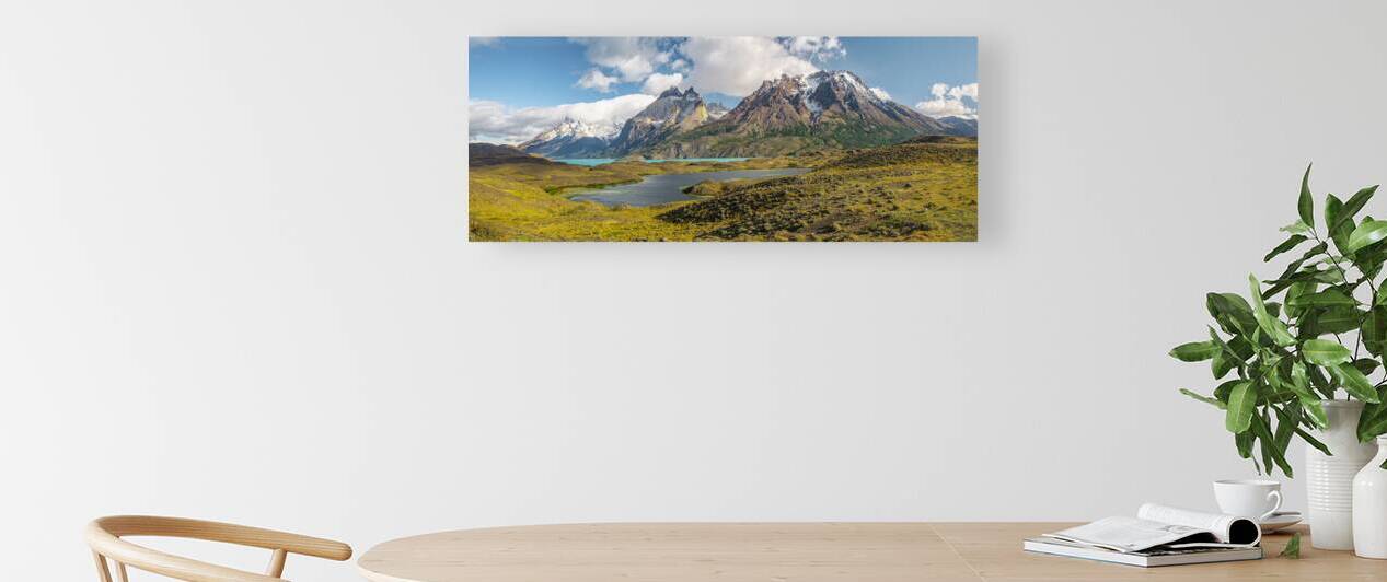 DSC 6642 Pano by DareDevil Photographs