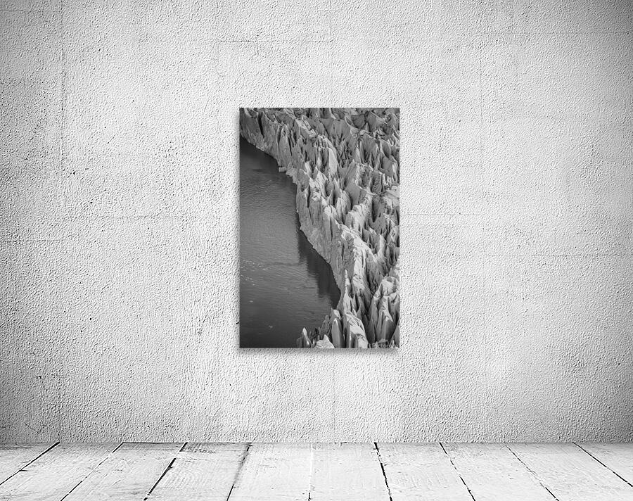 DSC 8749 Wall Preview