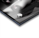 Graceful Acrylic print