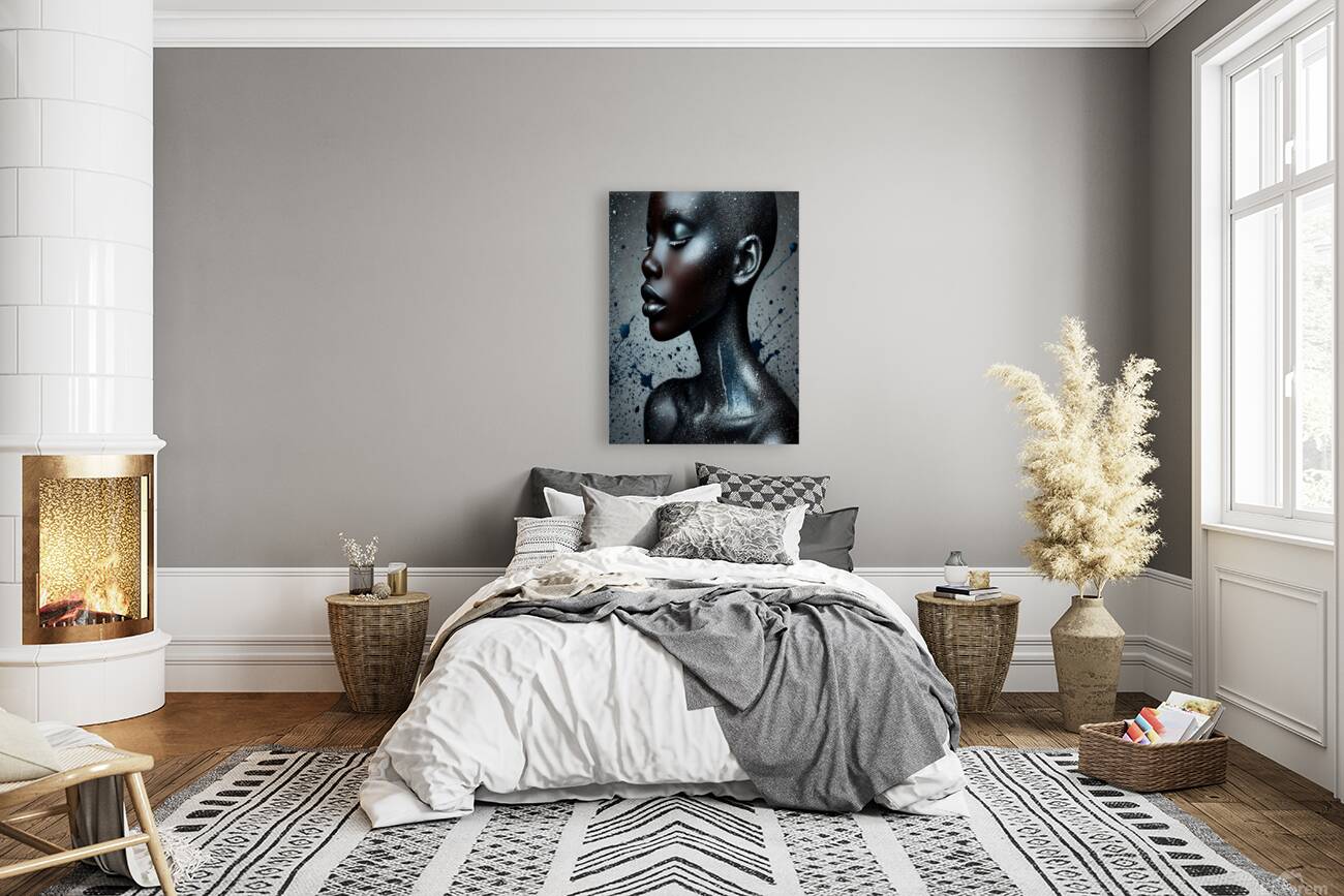 Deep Elegance Reproduction