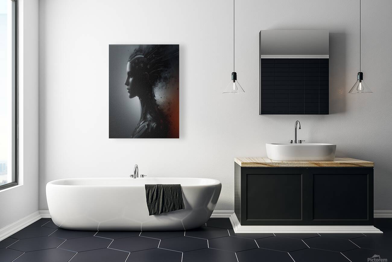 Scorpion Reproduction