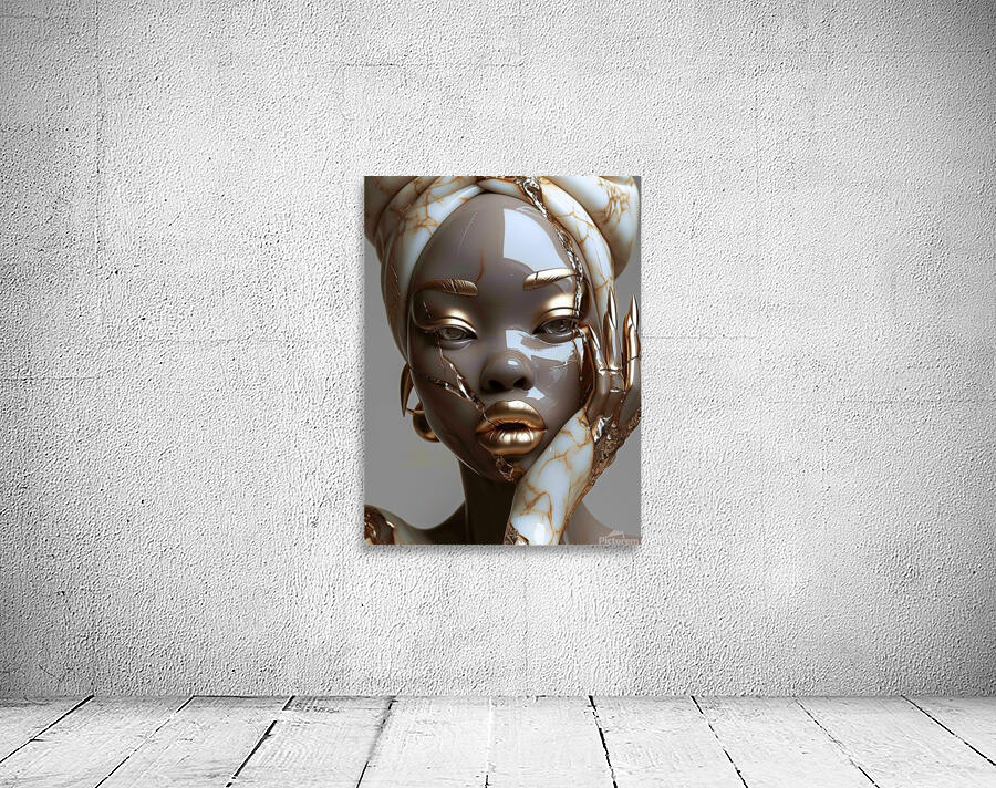 Marbell Marble Wall Preview