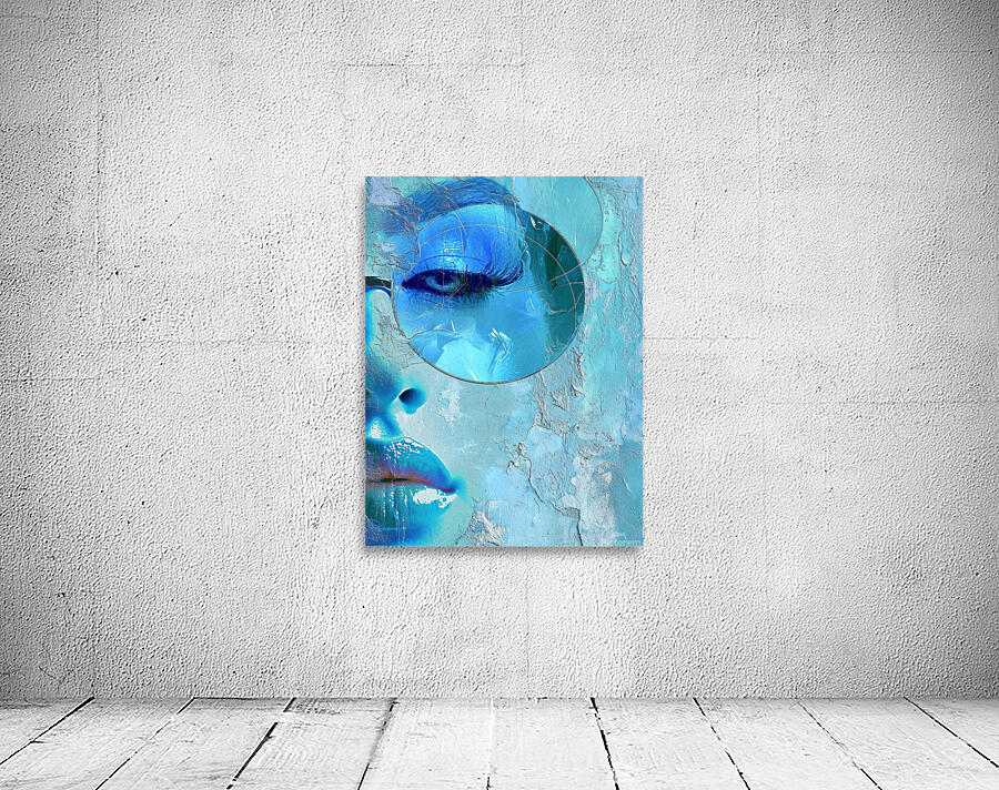 Mood Wall Preview