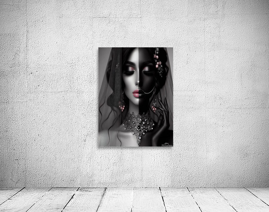 Graceful Wall Preview