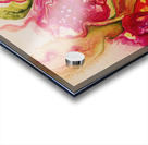 CheChemHa Acrylic print