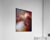 Laguna Acrylic Print