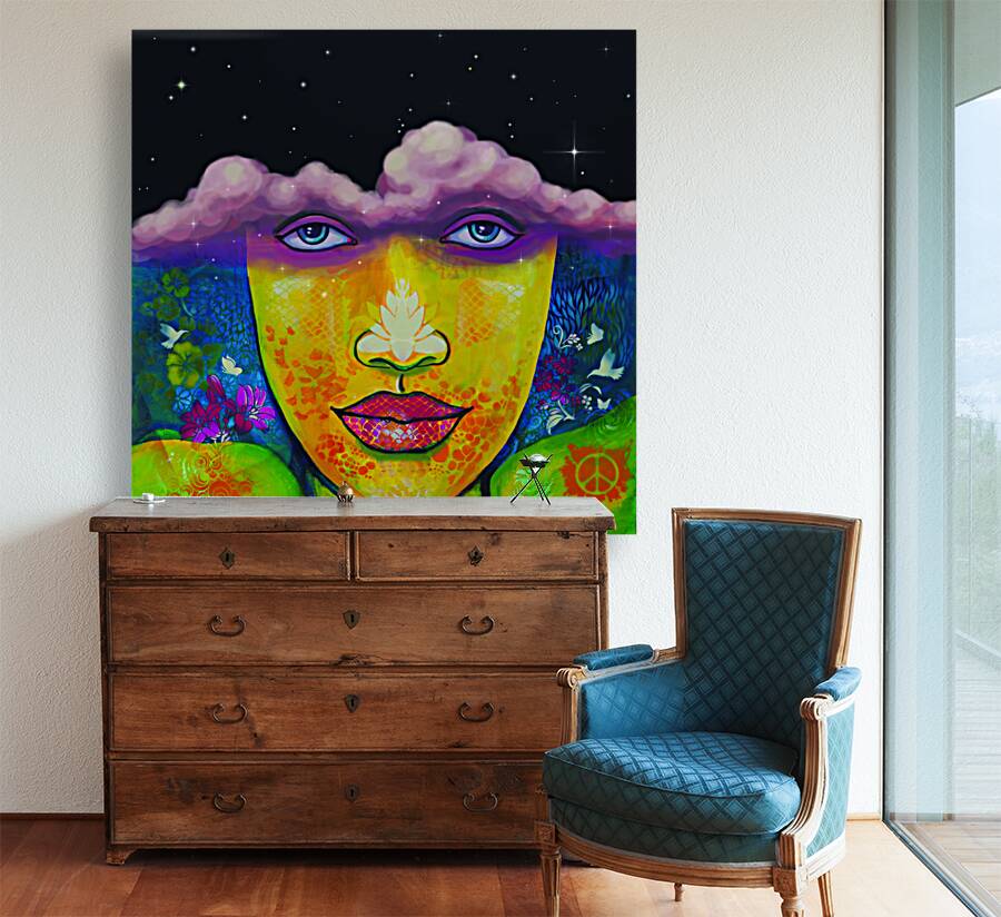 OptimismThroughPeace.FINAL2 Reproduction