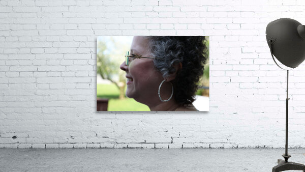 Michelle Wall Preview