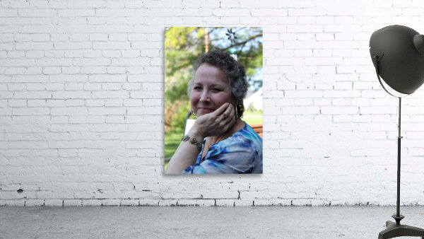 Michelle Wall Preview