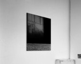 PERLES DE LA NUIT 3 Acrylic Print