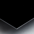 PERLES DE LA NUIT 3 Metal print