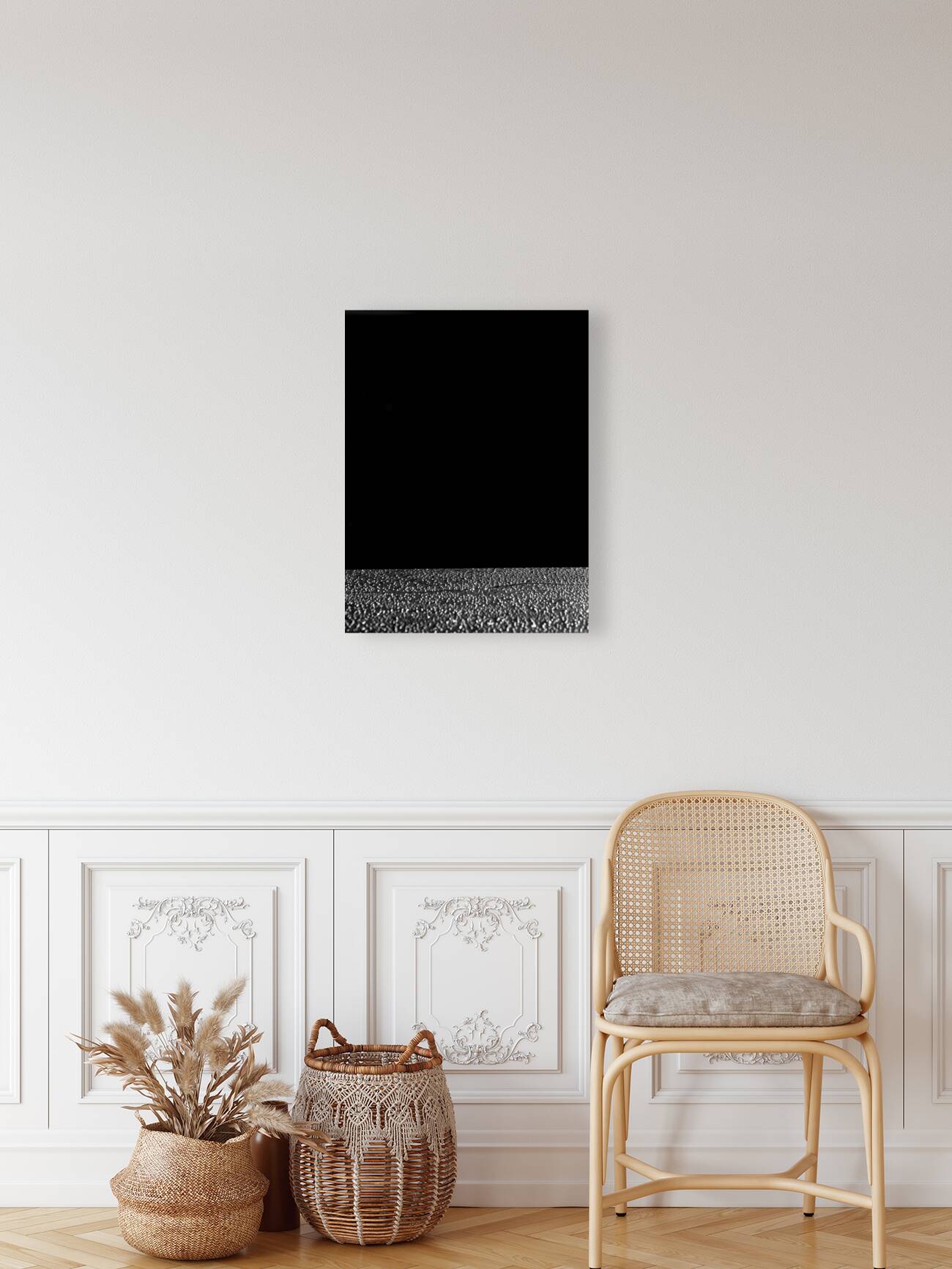 PERLES DE LA NUIT 3 Reproduction