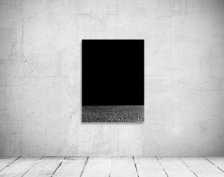 PERLES DE LA NUIT 3 Wall Preview