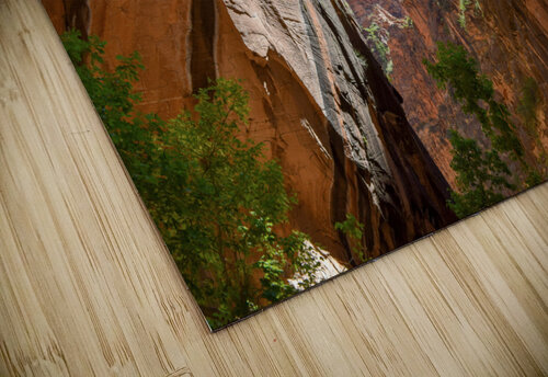 Utah Colos 2 Jen Lynnd Gallery puzzle