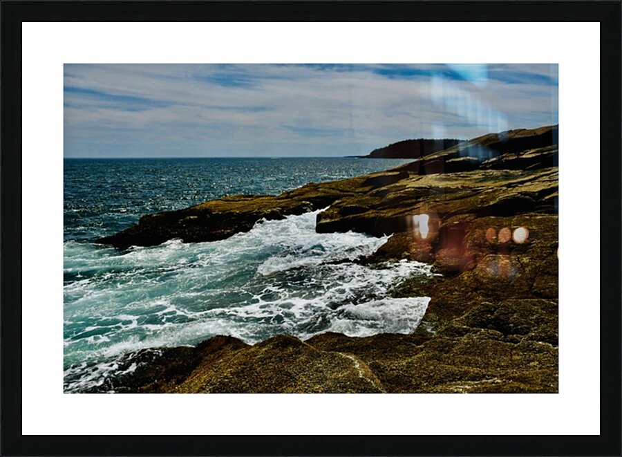  Fine Art print