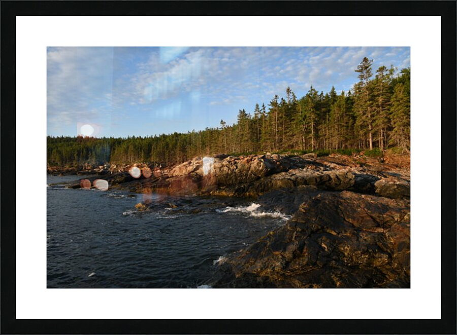  Fine Art print