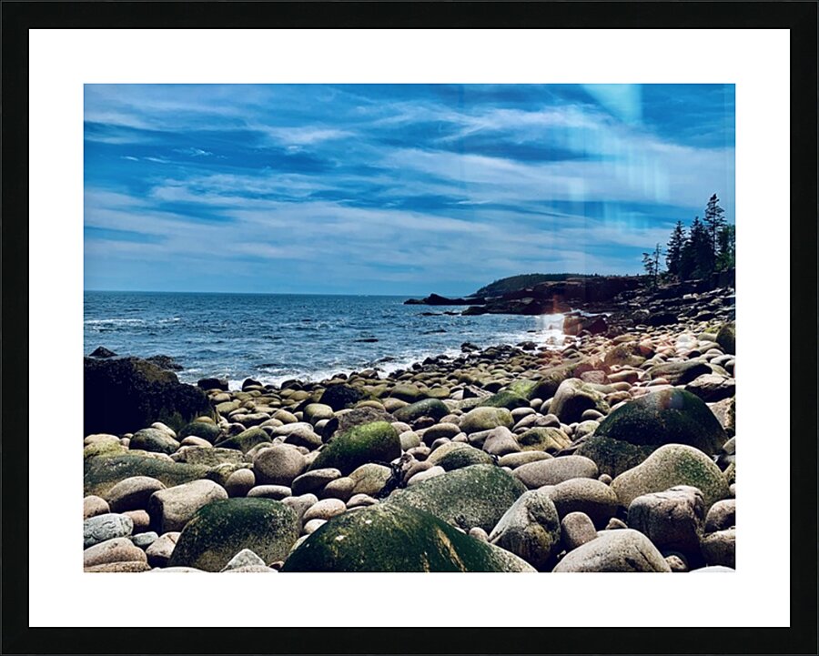  Fine Art print