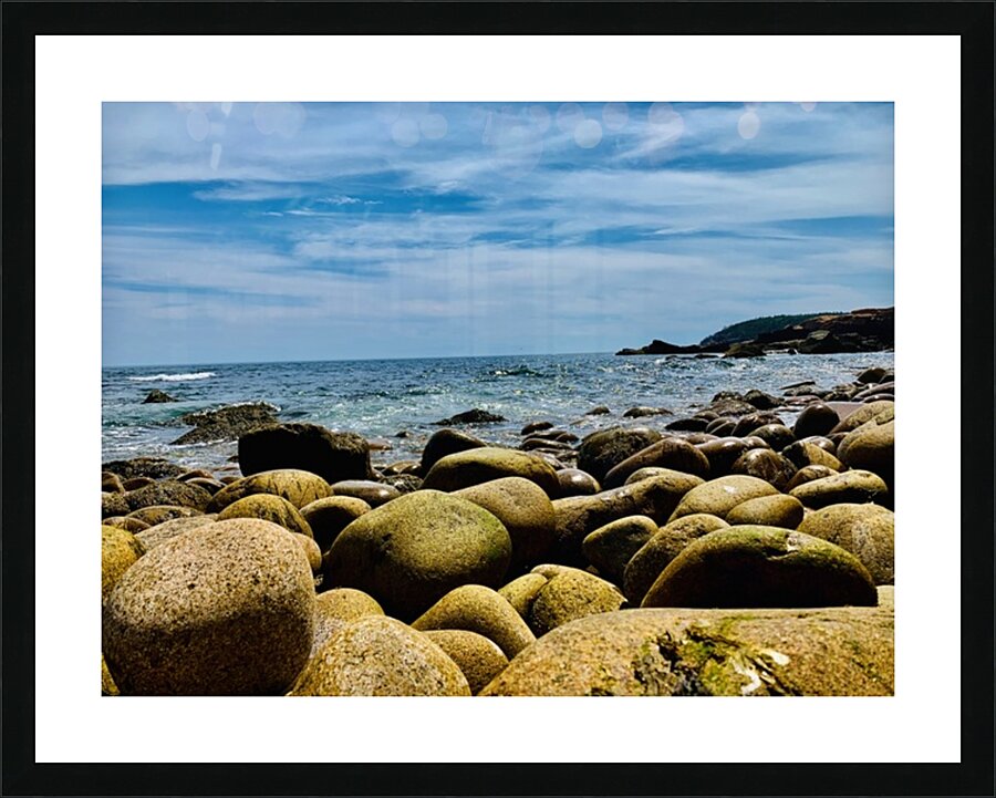  Fine Art print