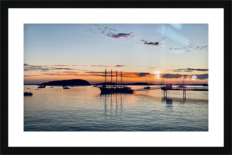  Fine Art print