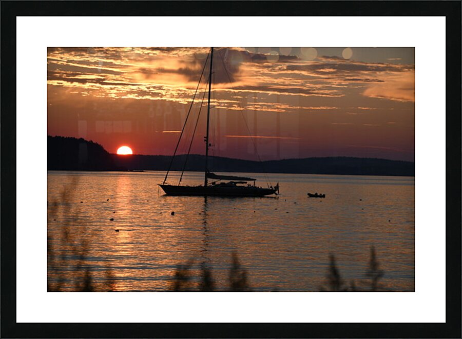  Fine Art print