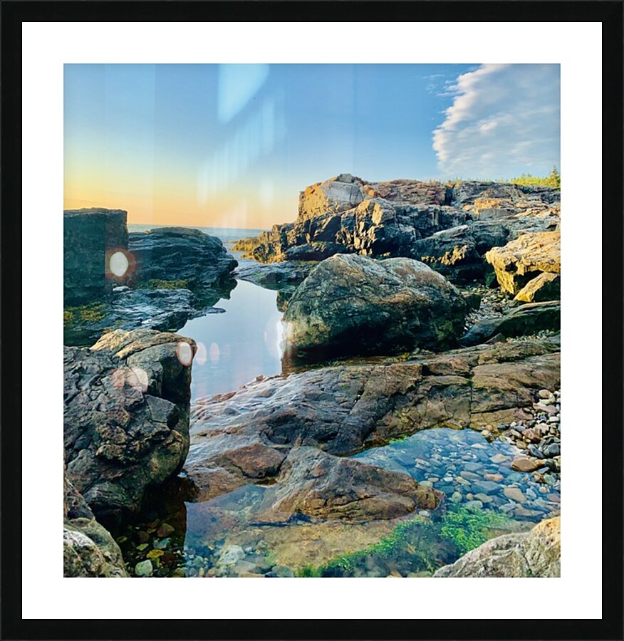  Fine Art print