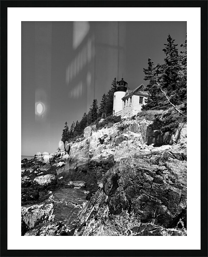  Fine Art print