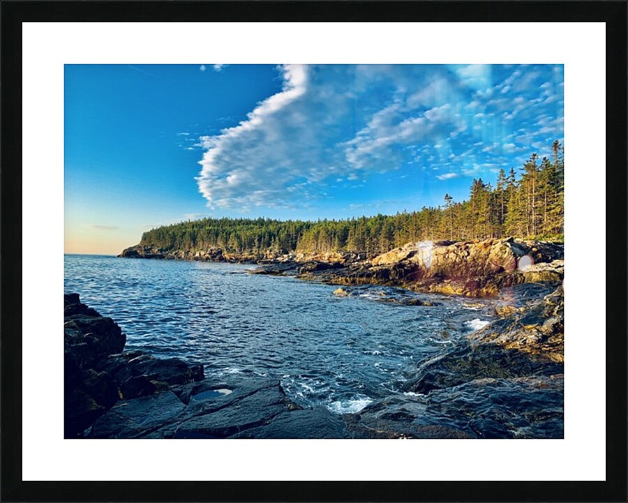  Fine Art print