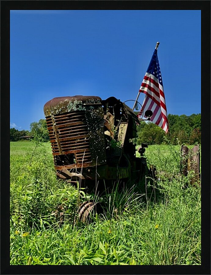  Fine Art print